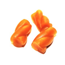 Scandi Candy Scandi Candy Big Kolaskruv 2 KG