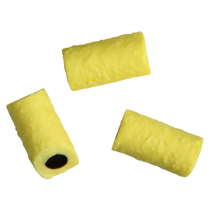 Toms Toms Kokosdröm 2 KG