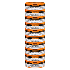  VELO McLaren Sweet Papaya
