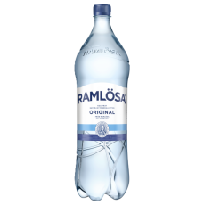  Raml&ouml;sa Original 8 X 1,5 L