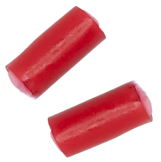  Scandi Candy Jordgubb & Smultronfyllning 4,2 KG
