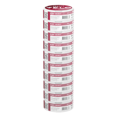 VELO VELO Ruby Berry
