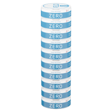  VELO Crispy Peppermint Zero
