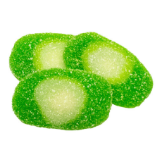 Vidal VIDAL Kiwi Slices 3 X 1 KG