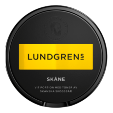  Lundgrens Skåne