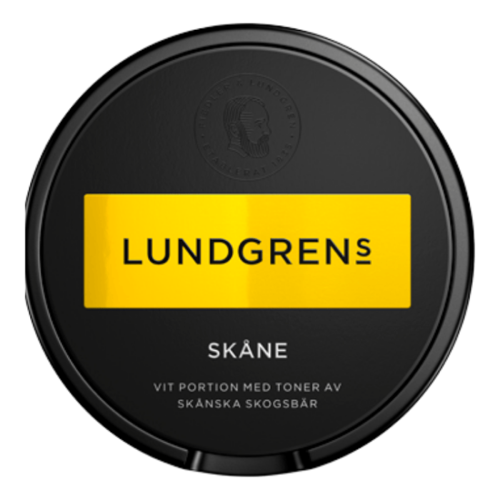  Lundgrens Skåne