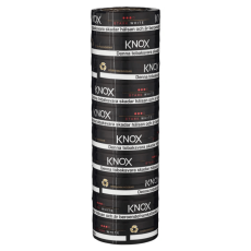  Knox Stark White