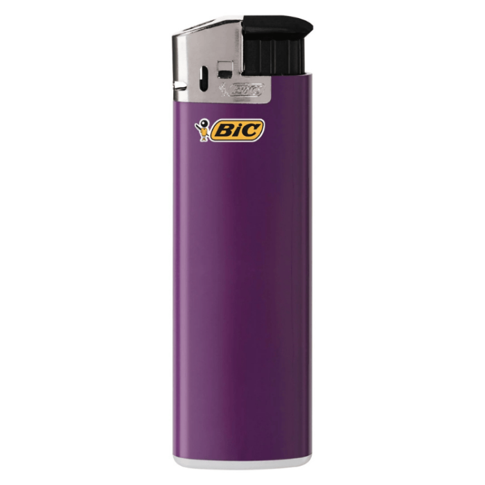  Bic Electronic CR 50 ST