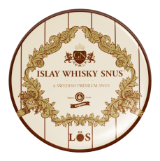  Islay Whisky L&ouml;s 50 G