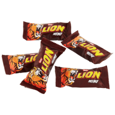 Lion Lion Mini Bulk 5 KG