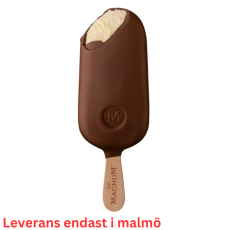  GB Magnum Classic 20 X 110 ML