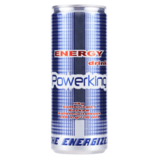 PowerKing PowerKing Energy 24 X 25 CL