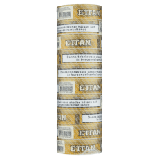  Ettan Lös/42 g