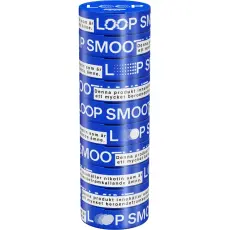  Loop Smooth Mint Strong