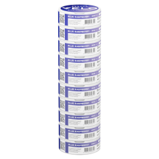  VELO Blue Raspberry