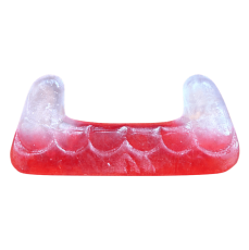  Matthijs Veggie Draculat&auml;nder 2 KG