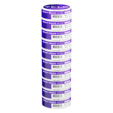 VELO VELO Purple Grape Mini