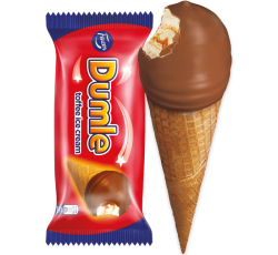 Triumf Triumf Dumlestrut 12 X 160 ML