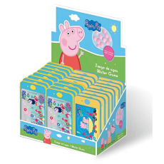  Peppa Pig Water Game 24 X 3 G