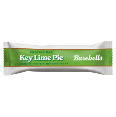 Barebells Barebells Bar Key Lime Pie 12 X 55 G