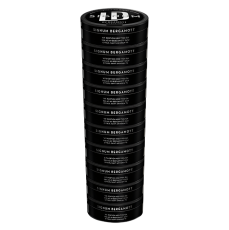  LD Signum Bergamott Vit