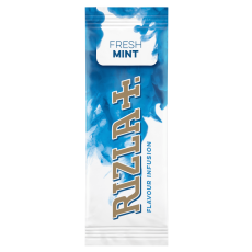  Rizla Flavour Card Mint
