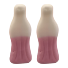  Frisia Milkshake Bottles 2 KG