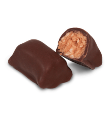  Mormor Lisas Cocosst&aring;ng 2 KG