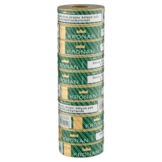  Kronan Lös/42 g