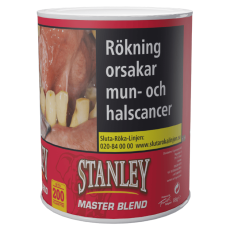  Stanley Master 24 X 88 G