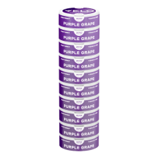  VELO Purple Grape Zero