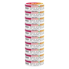  VELO Guava Passionfruit