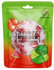  Peelable Watermelon 12 X 70 G
