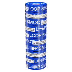  Loop Smooth Mint Extra Strong