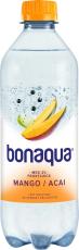 Bonaqua Bonaqua Mango Acai 24 X 50 CL