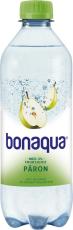 Bonaqua Bonaqua Päron 24 X 50 CL