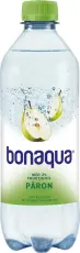 Bonaqua Bonaqua P&auml;ron 24 X 50 CL