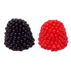  HAR Berries 3 KG