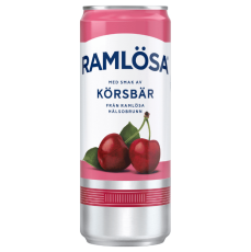 Raml&ouml;sa K&ouml;rsb&auml;r 20 X 33 CL