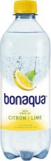 Bonaqua Bonaqua Citron Lime 24 X 50 CL