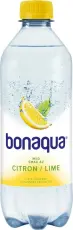 Bonaqua Bonaqua Citron Lime 24 X 50 CL