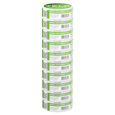  VELO Witty Spearmint