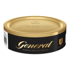  General Lös