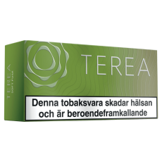  TEREA Soft Fuse