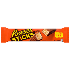  Hershey Reese's Stick King 24 X 85 G