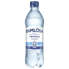  Raml&ouml;sa Original 24 X 50 CL