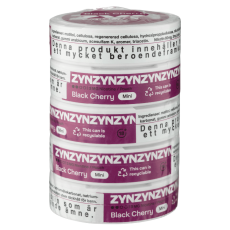  ZYN Black Cherry Mini S2