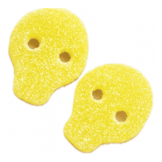  SGAB Ananasskalle 4 X 1 KG