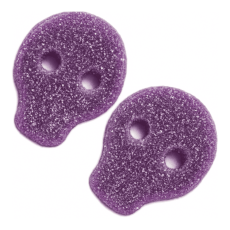  SGAB Vindruvsskalle 4 X 1 KG