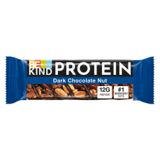  BE-KIND Protein Dark Chocolate Nut 12 X 50 G